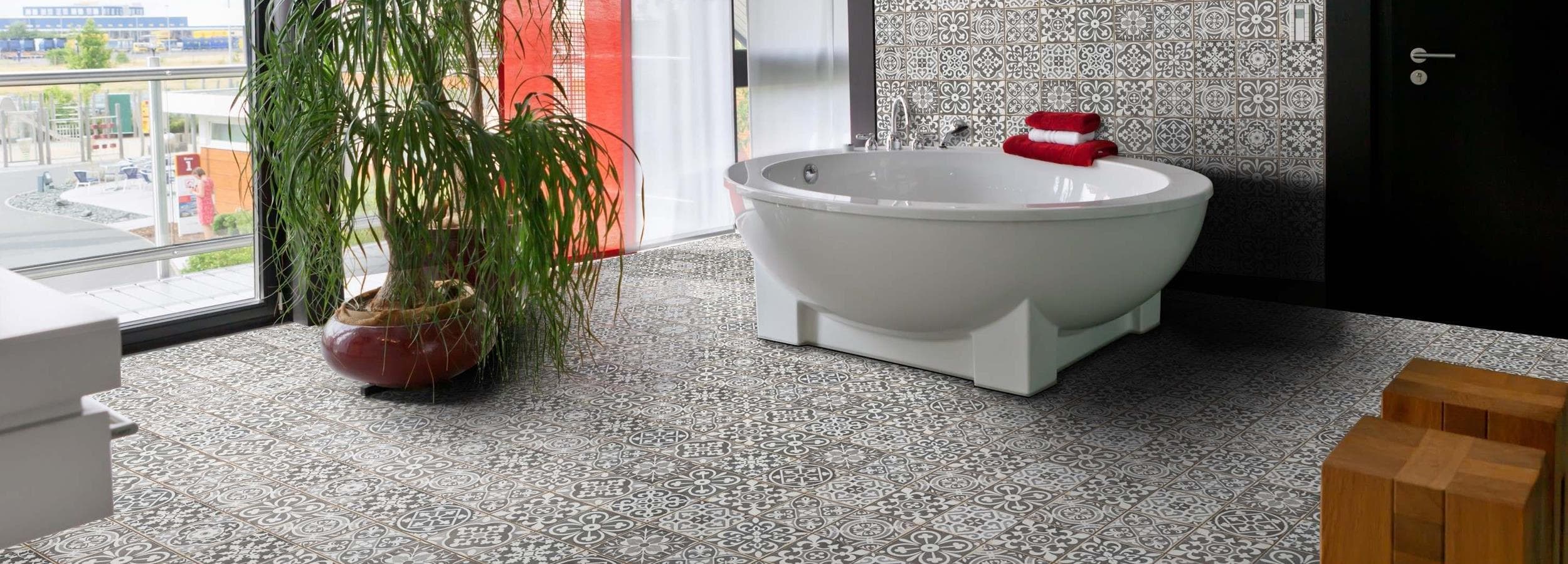  Wall Floor Tiles