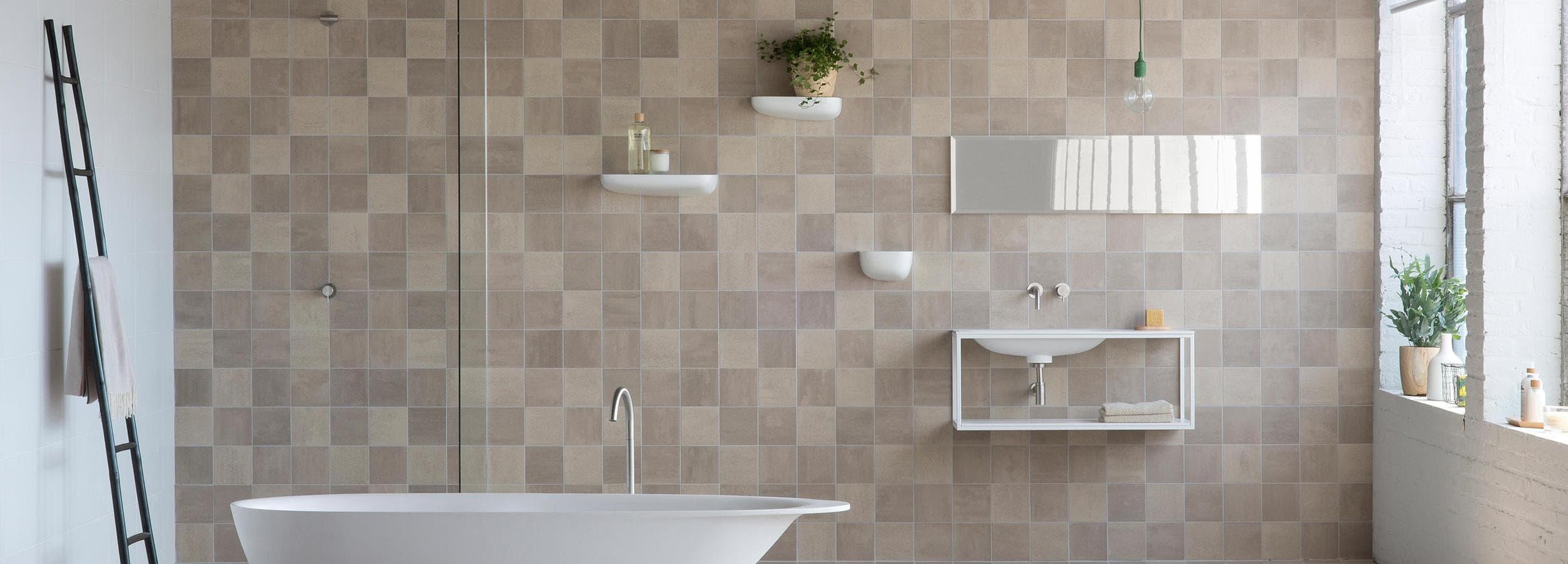  Wall Tiles